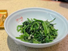 -我是那个大叔·美食研究所(新塘路店)
