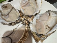 -粤来记·啫啫煲·点心(日月光店)