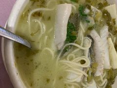-顺风海鲜港(长寿路店)