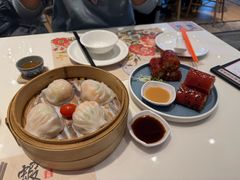 -虾饺妹·酒家(海珠广场店)