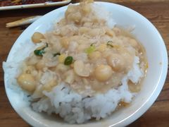 -朱大嘴肥肠血旺(福字街店)