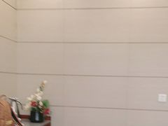 -红菜坊·烤鸭·川鲁宴(石园店)