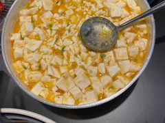 -红厨巷·淮扬菜(熙南里店)
