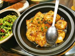 -井水小厨·湘菜(活力广场店)