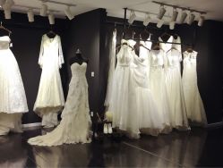 -Chic Bridal 熙可婚纱