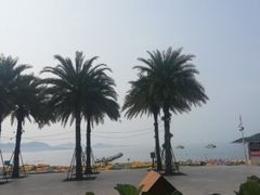 -木屋烧烤(惠阳华润小径湾店)