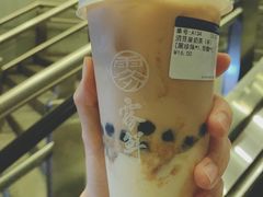 -雾鲜(KKMALL店)