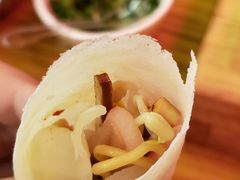 -丝恋丝娃娃(小河海纳店)