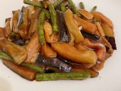 -城南往事(滨江世茂店)