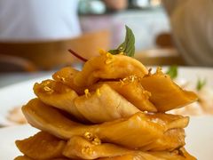 -知味观·味庄(杨公堤店)