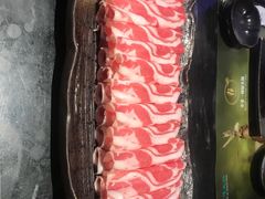 -王家渡火锅(金宝汇店)