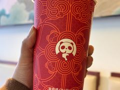 -茶百道(北街店)