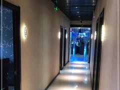 -亮电竞·棋牌(杨行店)