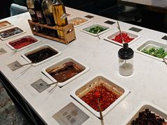 -樱煦和牛寿喜烧(如皋吾悦广场店)