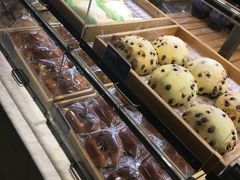 -多乐之日(和平伊势丹店)
