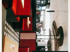 -南枝记