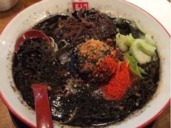 iphone_upload_pic-新城市广场