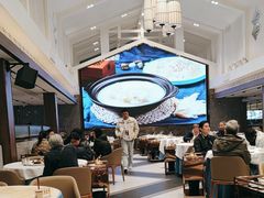 -沙河粉村·国家非遗传承(云台店)