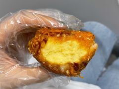 -鲍师傅糕点(春熙路店)