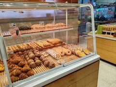 -爱达乐面包生日蛋糕(温江新尚天地店)