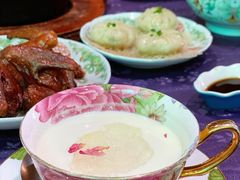 黃魚生煎包-惠食佳·朱雀(东方商厦店)