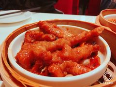 -金鼎轩(亚运村店)
