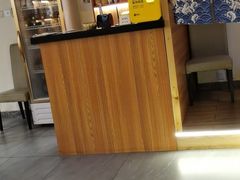 -品未·铁板烧(甜水园店)