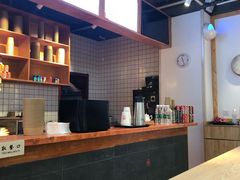 -忆秦时(银泰in77店)