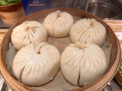 -西藏饭店·亚克·食光自助餐厅(文殊院店)