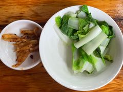 -老号牛王庙金宴面店(锦东路253号院店)
