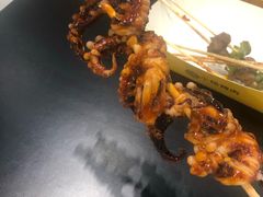 -七鲜超市(通州ONE店)