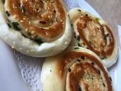 -粤仔湾砂锅粥(广益哥伦布店)