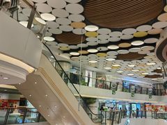 -银座mall(东直门店)