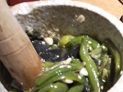 -毛家饭店(平湖店)