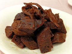 -顺风江南宴(静安大融城店)