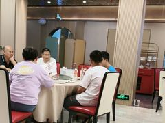 -普天和酒楼(天津之眼店)