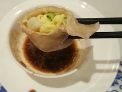 -东方饺子王(创始店)