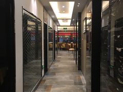 -留芳·文旅古月楼(老街店)