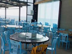 -七鲜渔港美食餐厅(巽寮湾海景店)