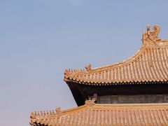 -故宫博物院(故宫)