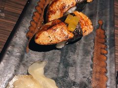 -赤坂亭·M9和牛烧肉(南京江南虹悦城店)