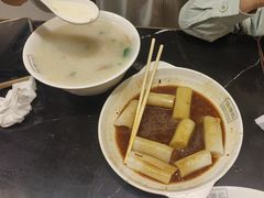 -伍湛记 · 广州老字号(龙津中路店)