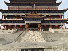 -大悲禅寺