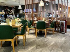 -拿渡麻辣香锅(首创奥特莱斯店)