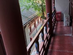 -于谦祠