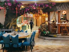 -力力渔港涉外店