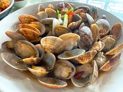 -味友·厦门味(集美店)