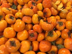 -永辉超市(新世界店)