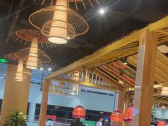 -椰夫人·养生椰子鸡(黄埔时代城店)