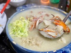 -一哥美食(总店)